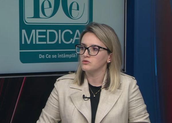 cancer de col uterin tratamentul care se muleaza pe pacienta cancer de col uterin tratamentul care se muleaza pe pacienta