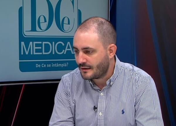 cand radioterapia inlocuieste operatia de cancer cand radioterapia inlocuieste operatia de cancer