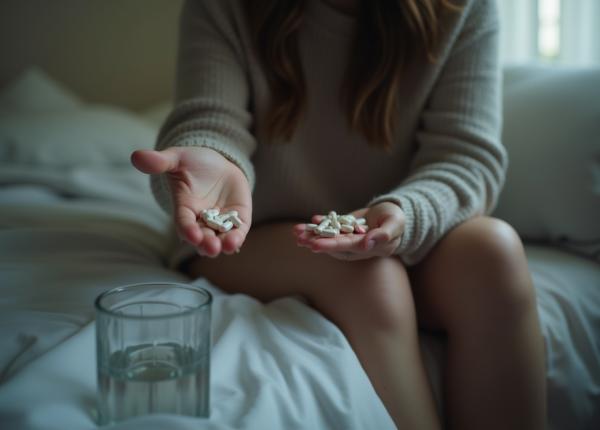 ce se intampla daca opresti antidepresivele realitatea e socanta milioane de oameni sufera de asta ce se intampla daca opresti antidepresivele realitatea e socanta milioane de oameni sufera de asta