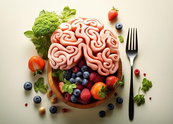 dieta care reduce riscul de alzheimer indiferent de varsta dieta care reduce riscul de alzheimer indiferent de varsta