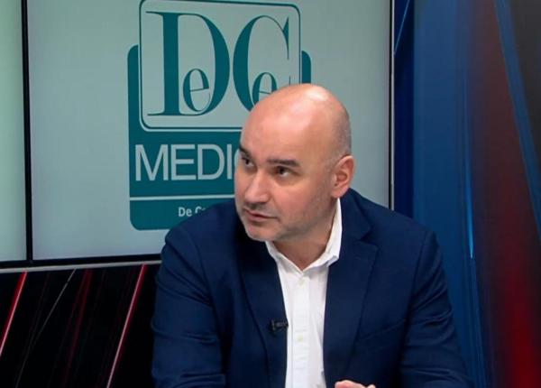 oxigenul leac sau pericol pentru sanatate oxigenul leac sau pericol pentru sanatate