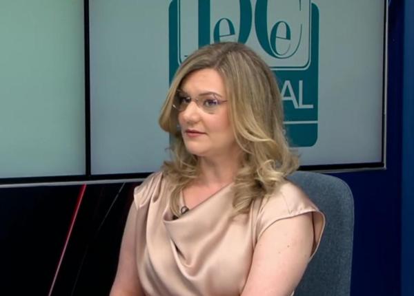 tratamentul pentru tromboza venoasa profunda dr anca chitic explica tratamentul pentru tromboza venoasa profunda dr anca chitic explica
