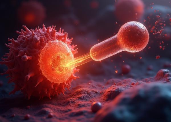 asa se trateaza cancerul tinteste direct locul unde a fost tumora asa se trateaza cancerul tinteste direct locul unde a fost tumora