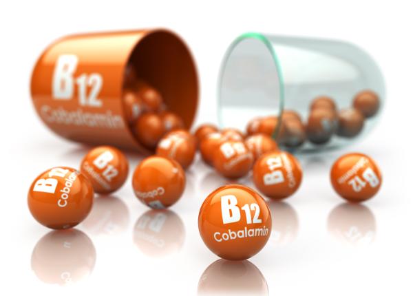semne ca ai lipsa de vitamina b12 oboseala amorteli semne ca ai lipsa de vitamina b12 oboseala amorteli