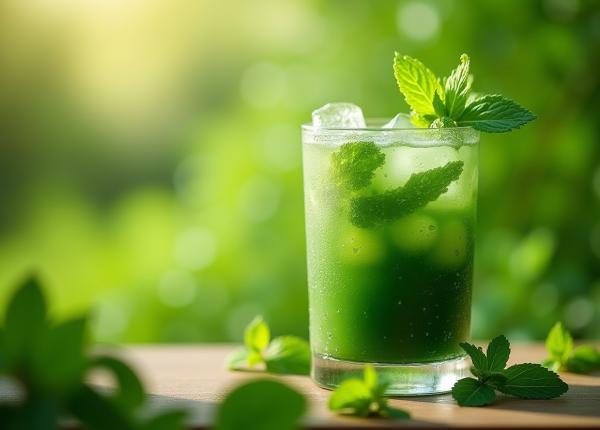 spirulina energizantul natural care curata corpul si repara ficatul spirulina energizantul natural care curata corpul si repara ficatul