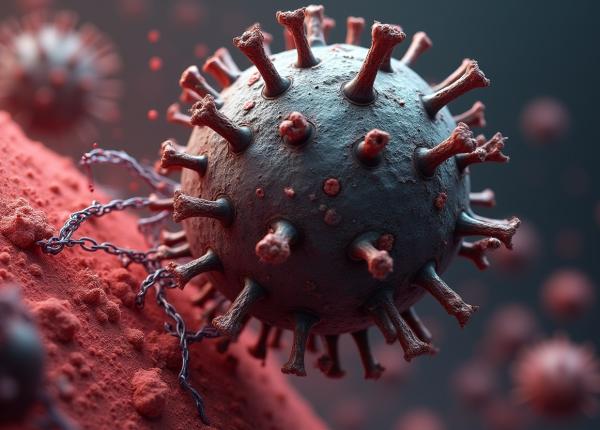 cancerul iti topeste vasele de sange ale muschilor ce s a descoperit cancerul iti topeste vasele de sange ale muschilor ce s a descoperit