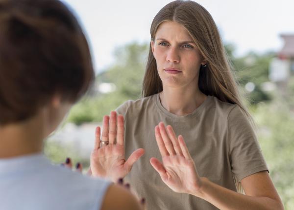 anxietate 7 lucruri pe care sa nu le spui cuiva cu anxietate anxietate 7 lucruri pe care sa nu le spui cuiva cu anxietate
