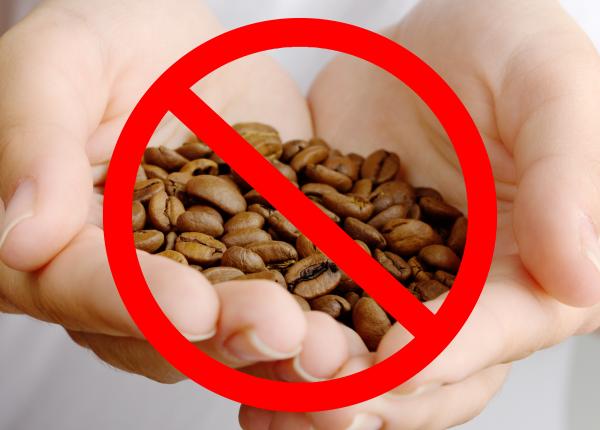 cafeaua deshidrateaza mit sau adevar cafeaua deshidrateaza mit sau adevar