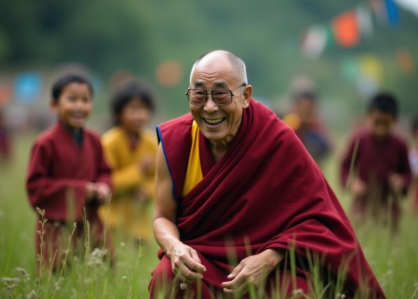 cel mai important lucru pe care sa ti l spui cand te trezesti te va schimba