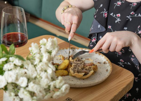 greseala alimentara care iti imbatraneste corpul cu 10 ani