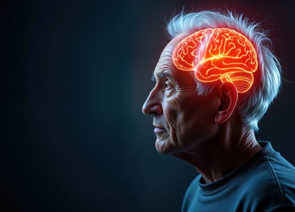 romania lanseaza strategia pentru bolile cardiovasculare 2025 2030