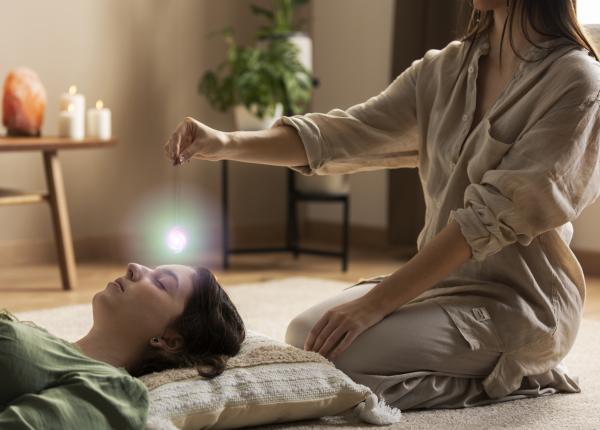 thetahealing o punte intre subconstient si vindecarea fizica thetahealing o punte intre subconstient si vindecarea fizica