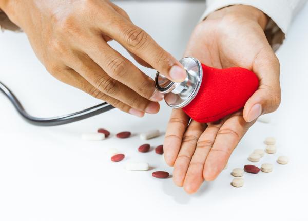 tratamentul care reduce semnificativ hipertensiunea tratamentul care reduce semnificativ hipertensiunea