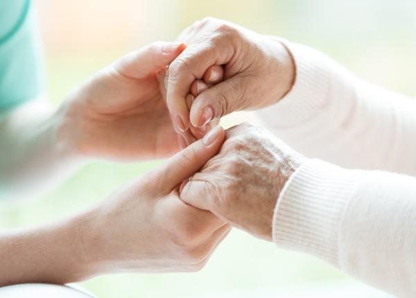 tratamentul pacientilor cu parkinson adaptat tratamentul pacientilor cu parkinson adaptat