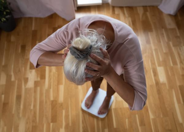 combinatia care topeste kilogramele dupa menopauza medicii sunt uimiti combinatia care topeste kilogramele dupa menopauza medicii sunt uimiti