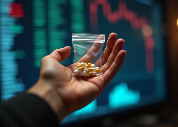 romania in procedura de infringement suntem in criza de medicamente cu intarzieri de decontare romania in procedura de infringement suntem in criza de medicamente cu intarzieri de decontare