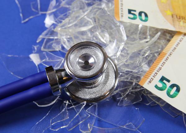 sistemul de sanatate in criza prof univ dr alexandru rafila trebuie sa iei masuri care pot fi nepopulare sistemul de sanatate in criza prof univ dr alexandru rafila trebuie sa iei masuri care pot fi nepopulare