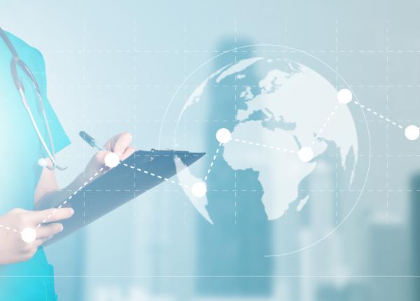 stirile zilei in sanatate si farma val de schimbari in industria medicala