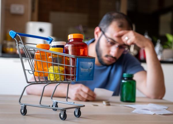 sunatoare vitamina d si omega 3 pentru depresie uite ce functioneaza si ce nu sunatoare vitamina d si omega 3 pentru depresie uite ce functioneaza si ce nu