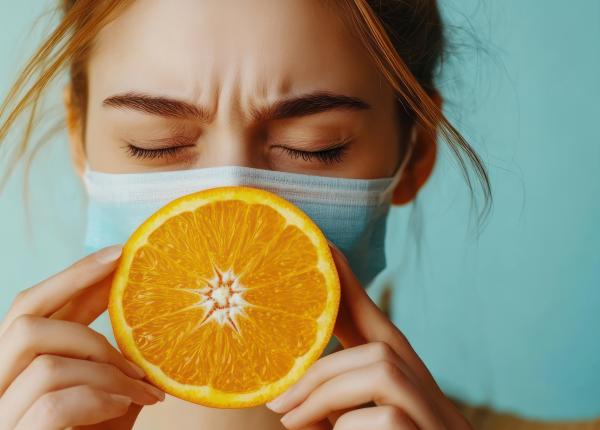 vitamina c previne raceala mit sau adevar