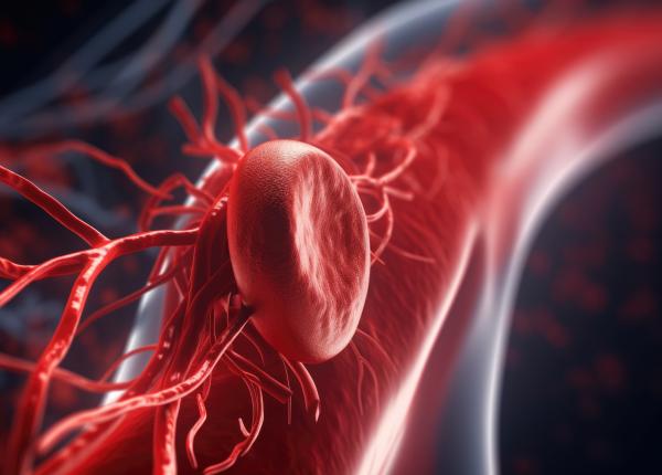 anemia in hemoleucograma cum o recunosti anemia in hemoleucograma cum o recunosti