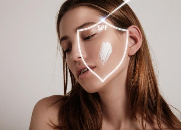 crema spf periculoasa doua ingrediente din creme afecteaza hormonii la ce sa te uiti pe eticheta crema spf periculoasa doua ingrediente din creme afecteaza hormonii la ce sa te uiti pe eticheta
