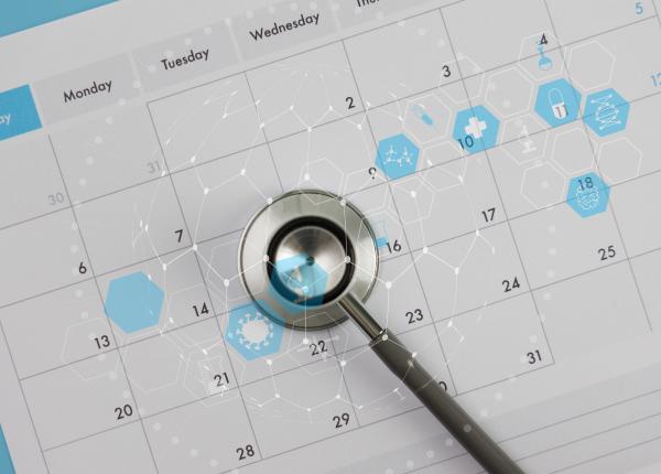 ministrul sanatatii le da ultimatum medicilor sa respecte programul in spitalele publice ministrul sanatatii le da ultimatum medicilor sa respecte programul in spitalele publice