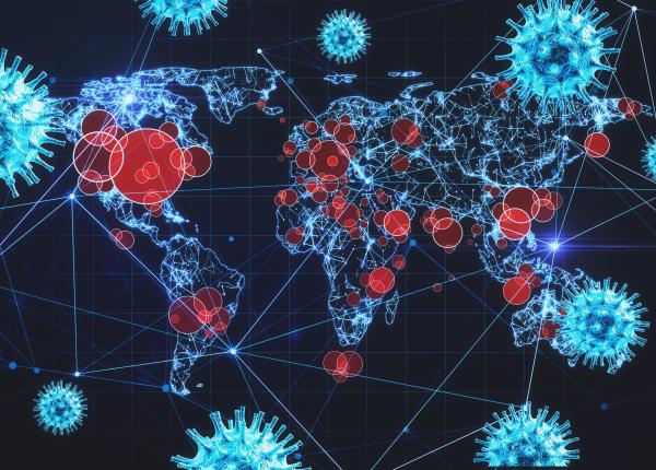 sanatatea intra in austeritate financiara sanatatea intra in austeritate financiara