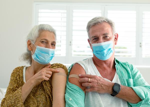 vaccinuri recomandate dupa 60 de ani