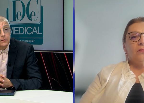 dezinformare medicala in online monica cercelescu la academia de sanatate dezinformare medicala in online monica cercelescu la academia de sanatate