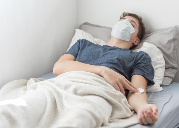 o mutatie genetica te lasa paralizat dupa gripa ce au descoperit oamenii de stiinta o mutatie genetica te lasa paralizat dupa gripa ce au descoperit oamenii de stiinta