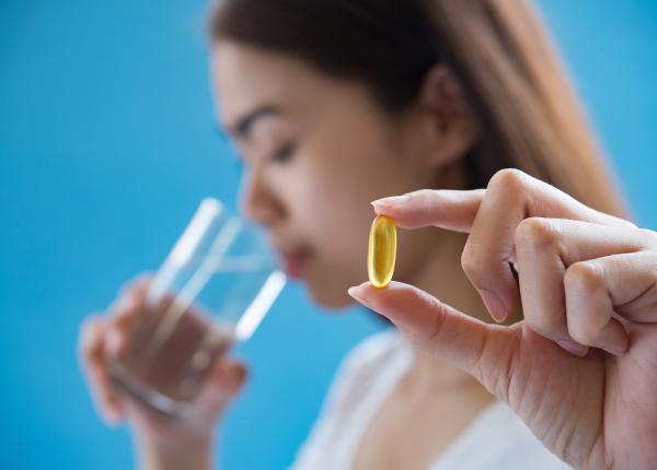 semnul care iti arata ca ai lipsa de vitamina d chiar si vara