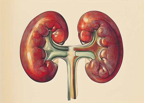 transplant renal pentru doi copii la institutul fundeni au primit rinichii de la un alt copil