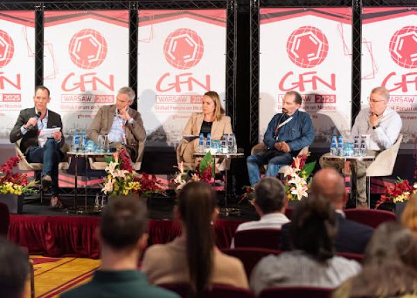 global forum on nicotine 2025 comunitatea medicala cere o schimbare de paradigma de la abstinenta la reducerea riscurilor global forum on nicotine 2025 comunitatea medicala cere o schimbare de paradigma de la abstinenta la reducerea riscurilor