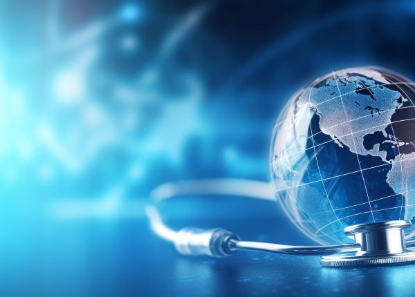 stirile zilei in sanatate si farma transformari majore in sanatate si tehnologie