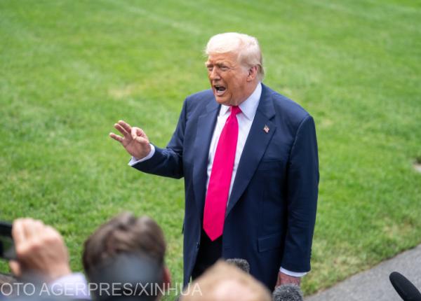 trump diagnosticat cu insuficienta venoasa cronica dupa aparitia unor vanatai pe mana cum se manifesta boala trump diagnosticat cu insuficienta venoasa cronica dupa aparitia unor vanatai pe mana cum se manifesta boala
