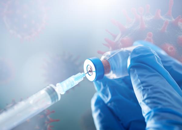 vaccin universal impotriva cancerului activeaza sistemul imunitar vaccin universal impotriva cancerului activeaza sistemul imunitar