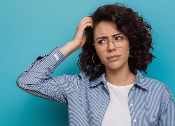 de ce uitam ce am vrut sa facem imediat ce intram intr o alta camera ce este efectul usii de ce uitam ce am vrut sa facem imediat ce intram intr o alta camera ce este efectul usii