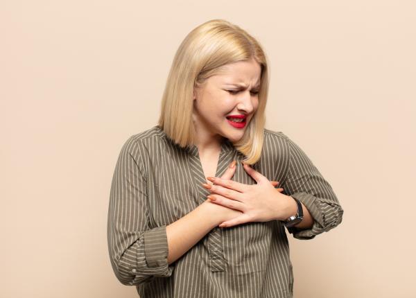 leziuni cardiace ascunse neidentificate la controale de rutina femeile cele mai expuse leziuni cardiace ascunse neidentificate la controale de rutina femeile cele mai expuse