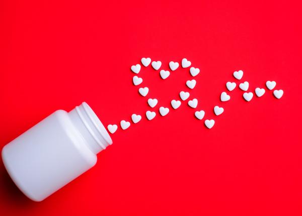 mitul aspirinei zilnice intre preventie si pericol mitul aspirinei zilnice intre preventie si pericol