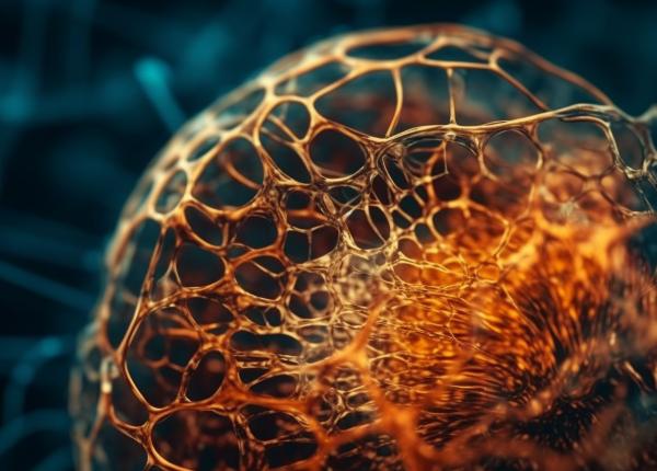 veninul de albine eficient in lupta cu cancerul de san triplu negativ veninul de albine eficient in lupta cu cancerul de san triplu negativ
