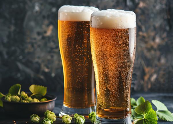 berea fara alcool creste riscul de diabet si obezitate avertizeaza expertii berea fara alcool creste riscul de diabet si obezitate avertizeaza expertii