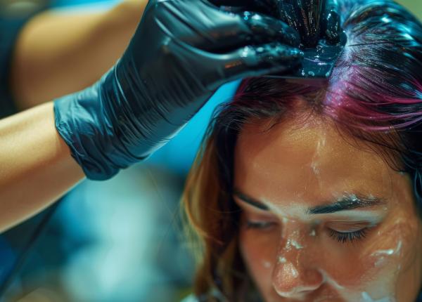 de ce sa nu te speli pe cap cu 2 3 zile inainte de vopsire sfaturi pentru o culoare perfecta si un scalp sanatos de ce sa nu te speli pe cap cu 2 3 zile inainte de vopsire sfaturi pentru o culoare perfecta si un scalp sanatos
