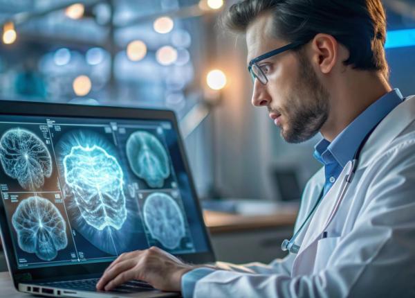 neurolog nu fac niciodata acest gest banal poate parea inofensiv dar iti poate afecta creierul pe viata neurolog nu fac niciodata acest gest banal poate parea inofensiv dar iti poate afecta creierul pe viata