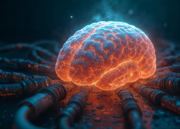 virusul care duce la umflarea creierului provoaca ingrijorare virusul care duce la umflarea creierului provoaca ingrijorare