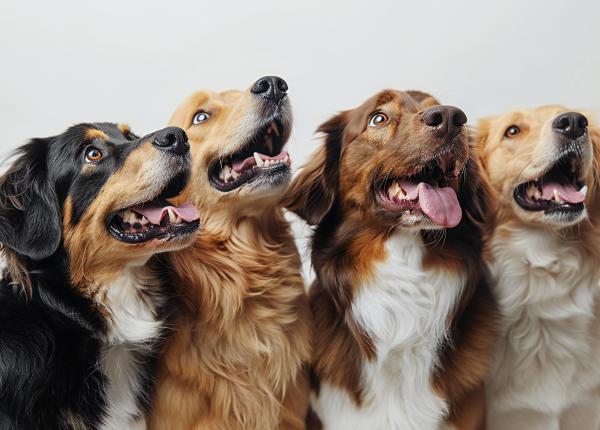 cainii medicament pentru stres ce se intampla in corp cand stam langa caini cainii medicament pentru stres ce se intampla in corp cand stam langa caini