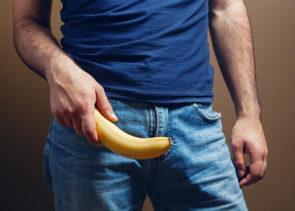 care este diferenta dintre sperma si lichidul seminal ce nu ti a spus nimeni despre ejaculare care este diferenta dintre sperma si lichidul seminal ce nu ti a spus nimeni despre ejaculare