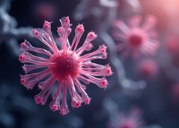 leucemia limfocitara cronica exercitiile fizice care reduc simptomele fara tratament leucemia limfocitara cronica exercitiile fizice care reduc simptomele fara tratament