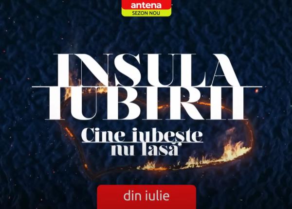 te uiti la insula iubirii uite ce fel de om esti radu leca iti dezvaluie problema te uiti la insula iubirii uite ce fel de om esti radu leca iti dezvaluie problema