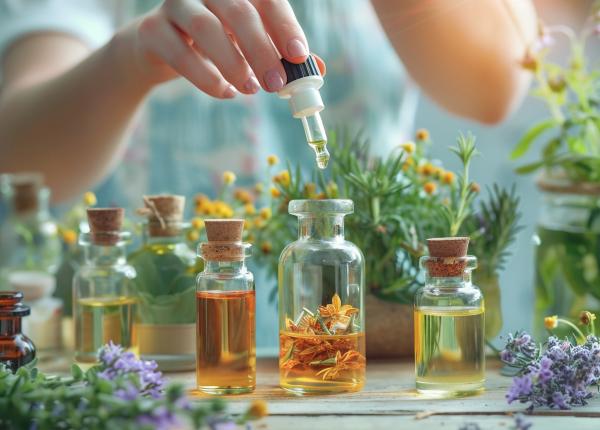 top 3 uleiuri esentiale pe care sa le ai in casa top 3 uleiuri esentiale pe care sa le ai in casa